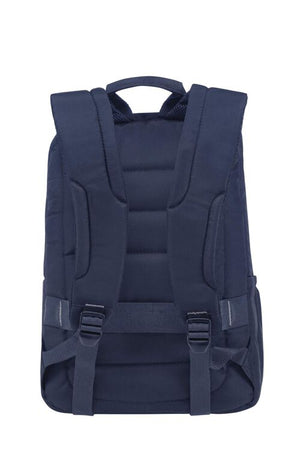 GUARDIT CLASSY BACKPACK 15.6" (Midnight Blue )