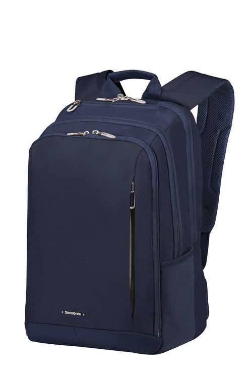 GUARDIT CLASSY BACKPACK 15.6" (Midnight Blue )