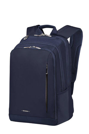 GUARDIT CLASSY BACKPACK 15.6" (Midnight Blue )