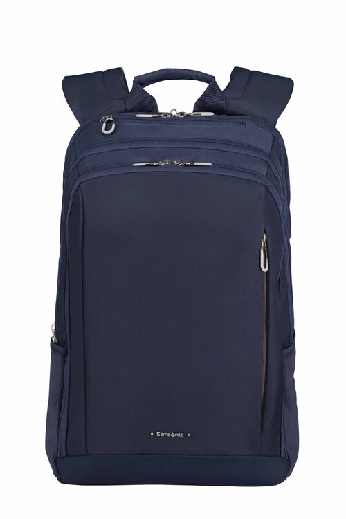 GUARDIT CLASSY BACKPACK 15.6" (Midnight Blue )