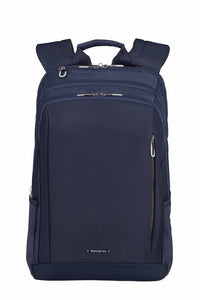 GUARDIT CLASSY BACKPACK 15.6" (Midnight Blue )