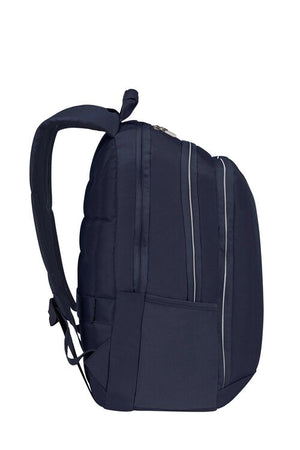 GUARDIT CLASSY BACKPACK 15.6" (Midnight Blue )