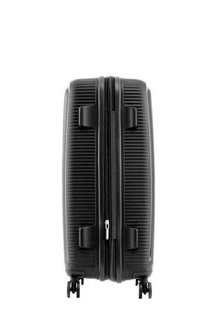 CURIO 2 69CM SPINNER EXP (Black)