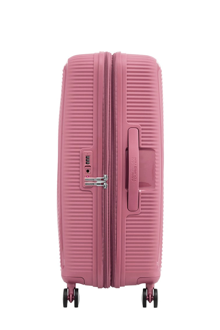 CURIO 2 69CM SPINNER EXP (BUBBLE GUM)