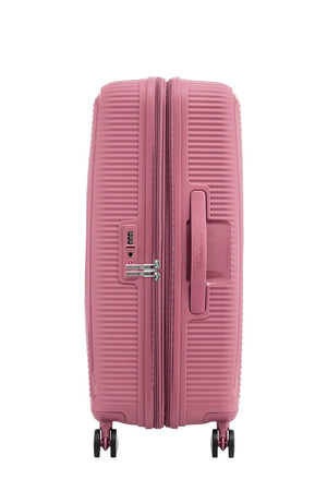 CURIO 2 69CM SPINNER EXP (BUBBLE GUM)