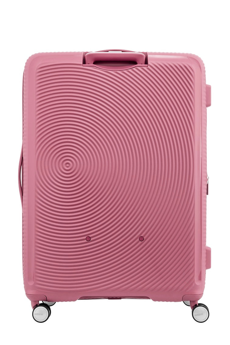 CURIO 2 80CM SPINNER EXP (BUBBLE GUM)