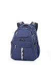ACCESS 3.0 ECO BACKPACK (MARINE BLUE)