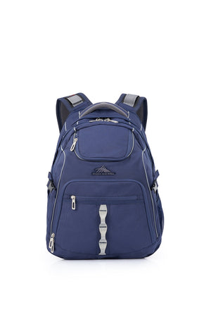 ACCESS 3.0 ECO BACKPACK (MARINE BLUE)