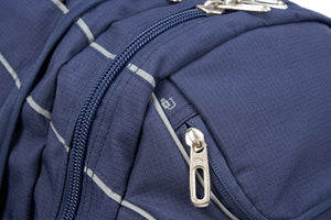ACCESS 3.0 ECO BACKPACK (MARINE BLUE)