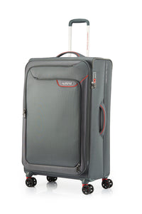 APPLITE 4 eco 82CM SPINNER EXP (GREY/RED)