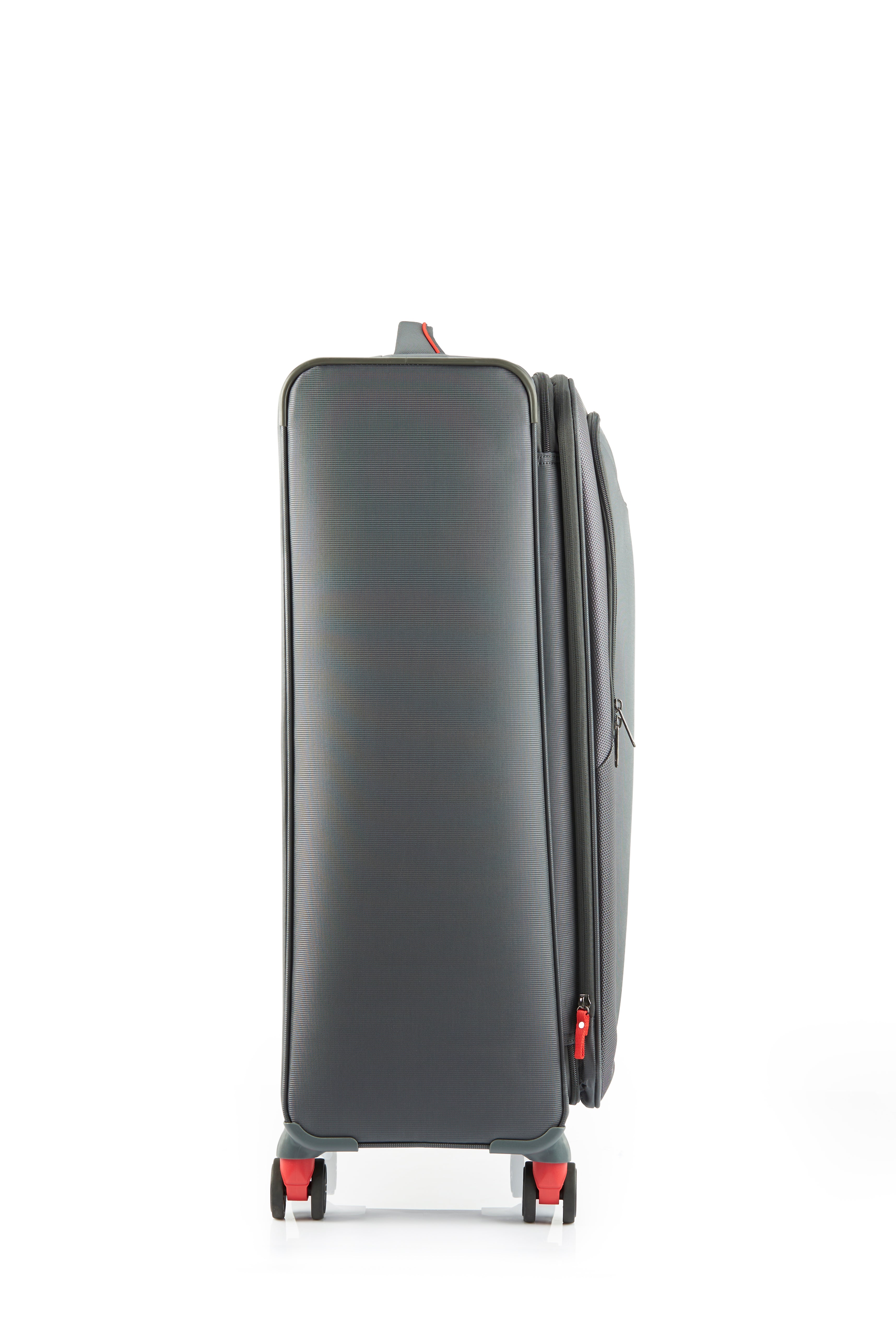 APPLITE 4 eco 82CM SPINNER EXP (GREY/RED)
