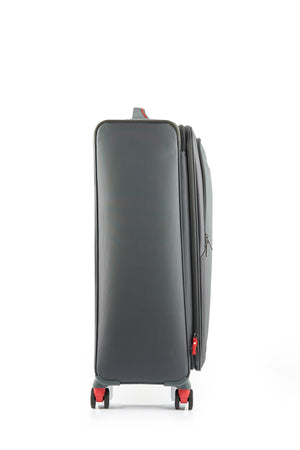 APPLITE 4 eco 82CM SPINNER EXP (GREY/RED)