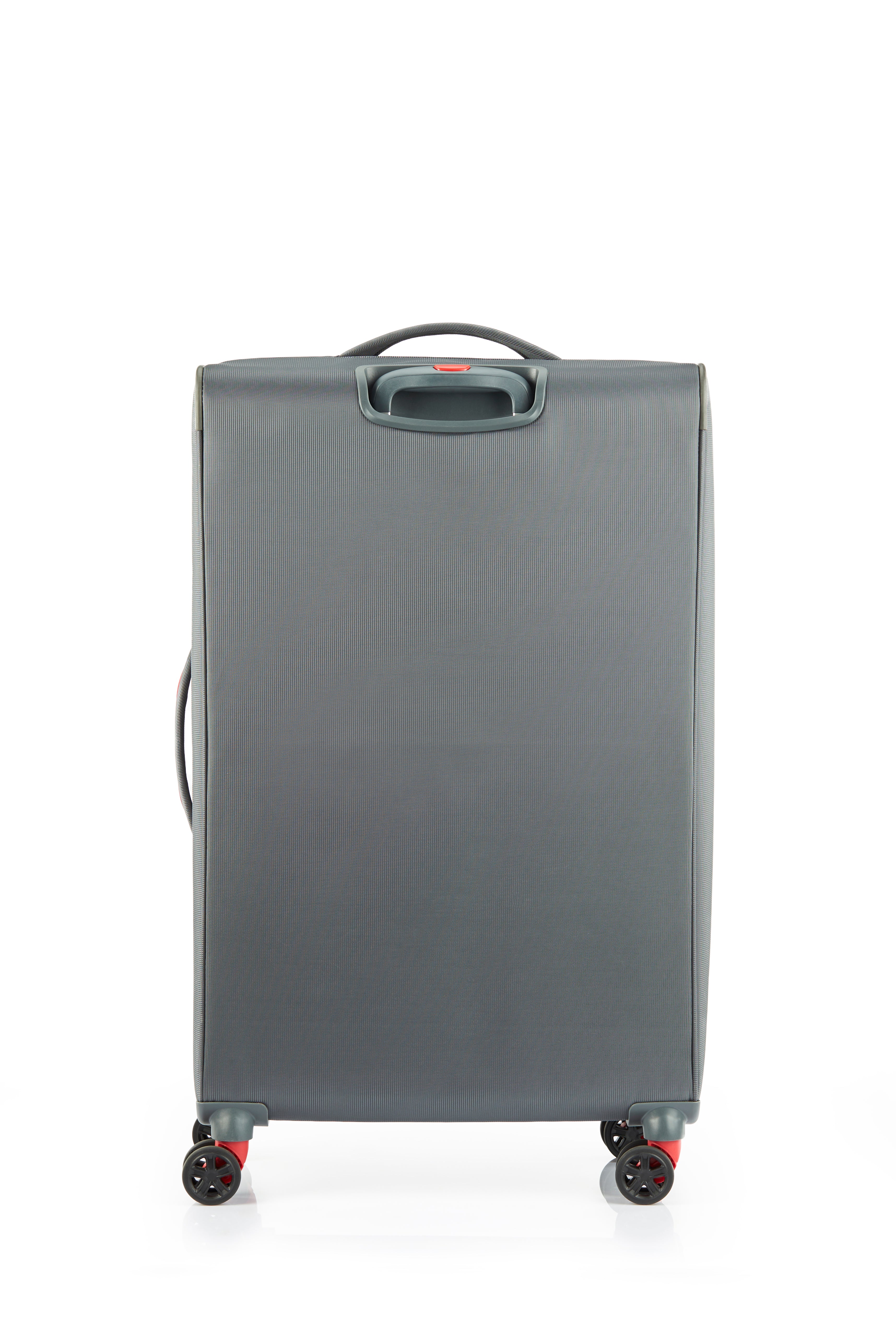 APPLITE 4 eco 82CM SPINNER EXP (GREY/RED)