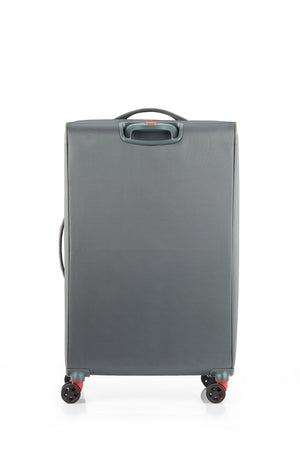 APPLITE 4 eco 82CM SPINNER EXP (GREY/RED)