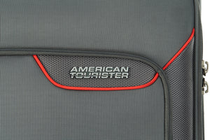 APPLITE 4 eco 82CM SPINNER EXP (GREY/RED)