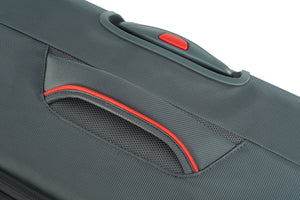 APPLITE 4 eco 82CM SPINNER EXP (GREY/RED)