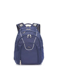 ACADEMY 3.0 ECO BACKPACK (Marine Blue)