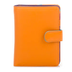 Large Snap Wallet (Copacabana)