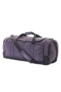 Travel Duffel (67CM)