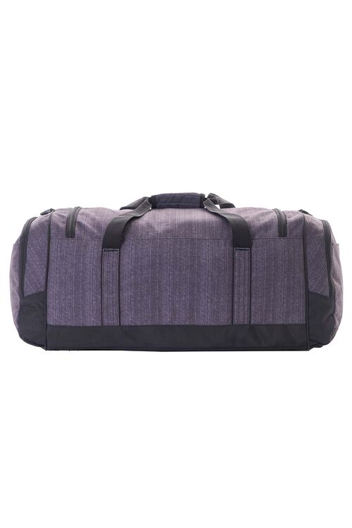 Travel Duffel (67CM)