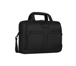 BC Pro 14”-16” Laptop Brief with Tablet Pocket