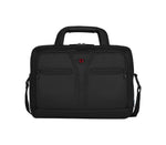 BC Pro 14”-16” Laptop Brief with Tablet Pocket