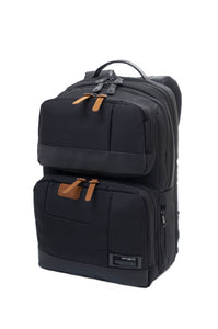 AVANT Pro Laptop Backpack - bag scene Hornsby