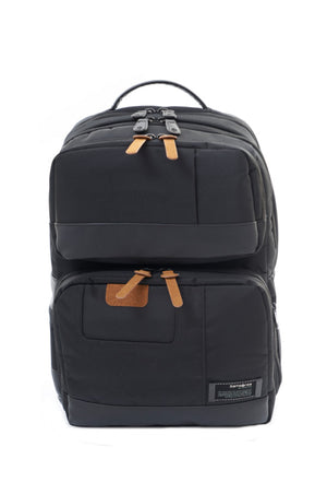 AVANT Pro Laptop Backpack