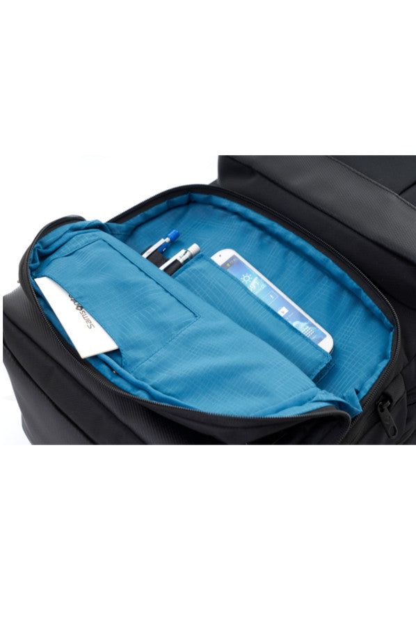 AVANT Pro Laptop Backpack