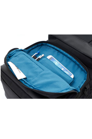 AVANT Pro Laptop Backpack
