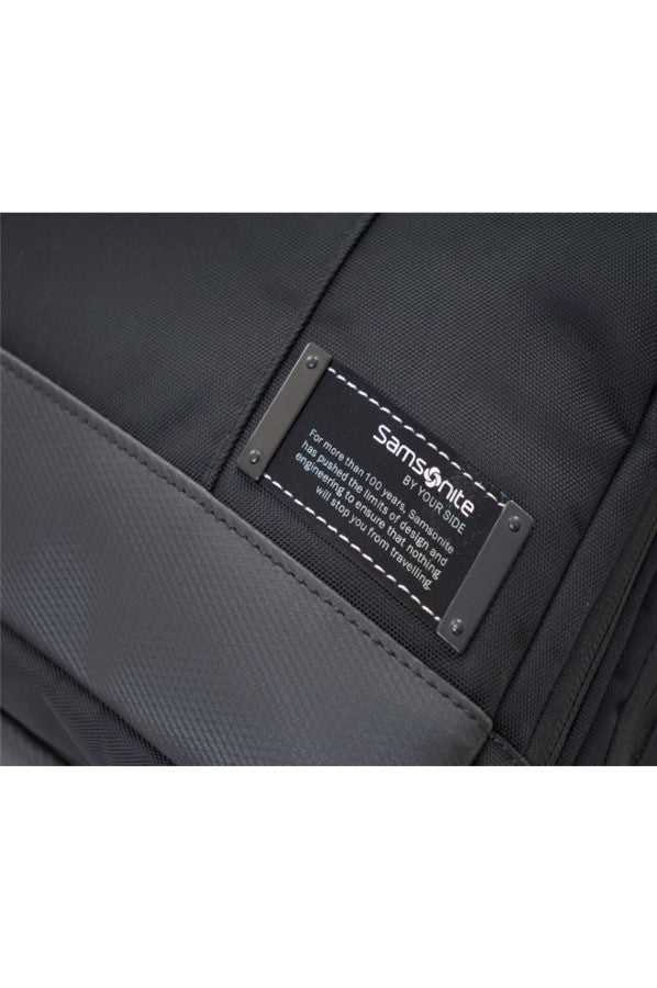 AVANT Pro Laptop Backpack