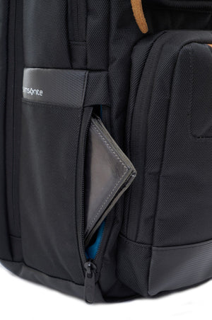 AVANT Pro Laptop Backpack
