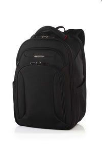 XENON 3 LARGE BACKPACK (Black)