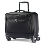 XENON 3.0 SPINNER MOBILE OFFICE - bag scene Hornsby