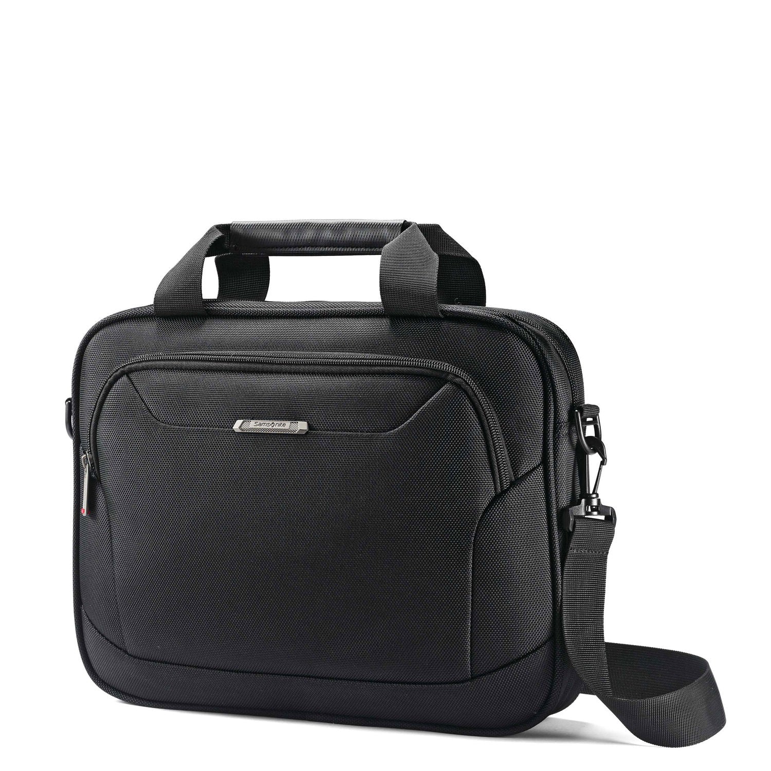 XENON 3.0 BRIEFCASE 13" - bag scene Hornsby