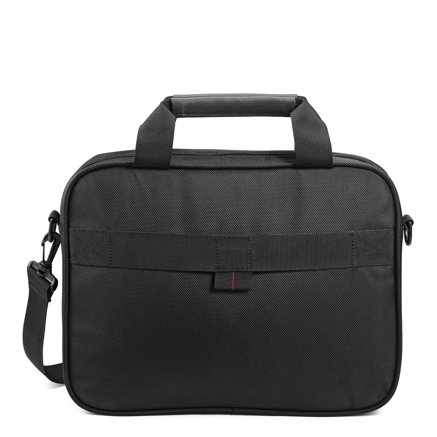 XENON 3.0 BRIEFCASE 13" - bag scene Hornsby