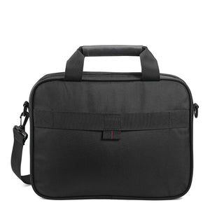 XENON 3.0 BRIEFCASE 13" - bag scene Hornsby