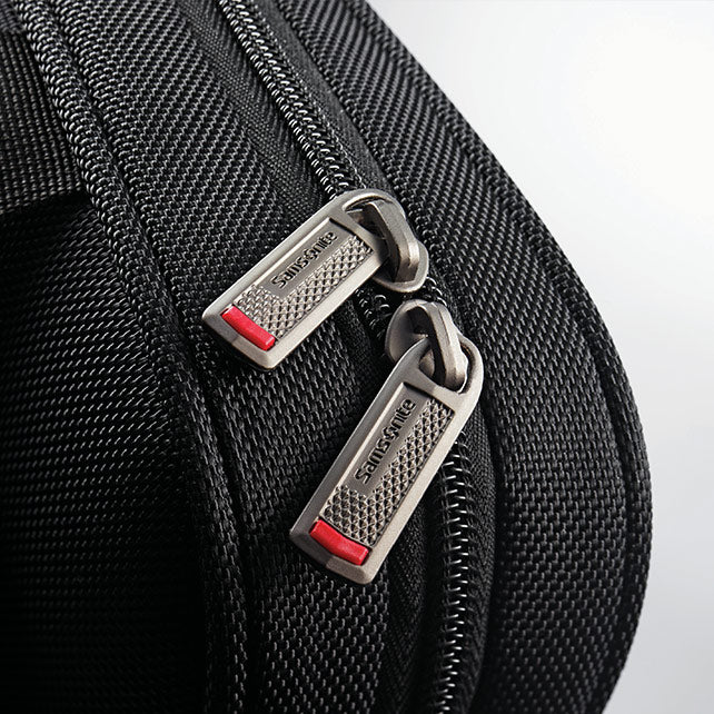 XENON 3 BRIEFCASE 13 (Black)