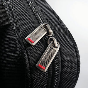 XENON 3 BRIEFCASE 13 (Black)