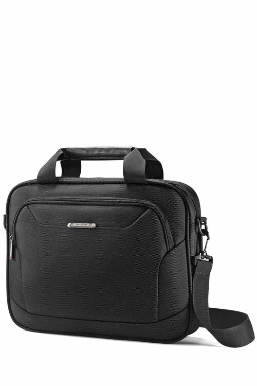 XENON 3 BRIEFCASE 13 (Black)