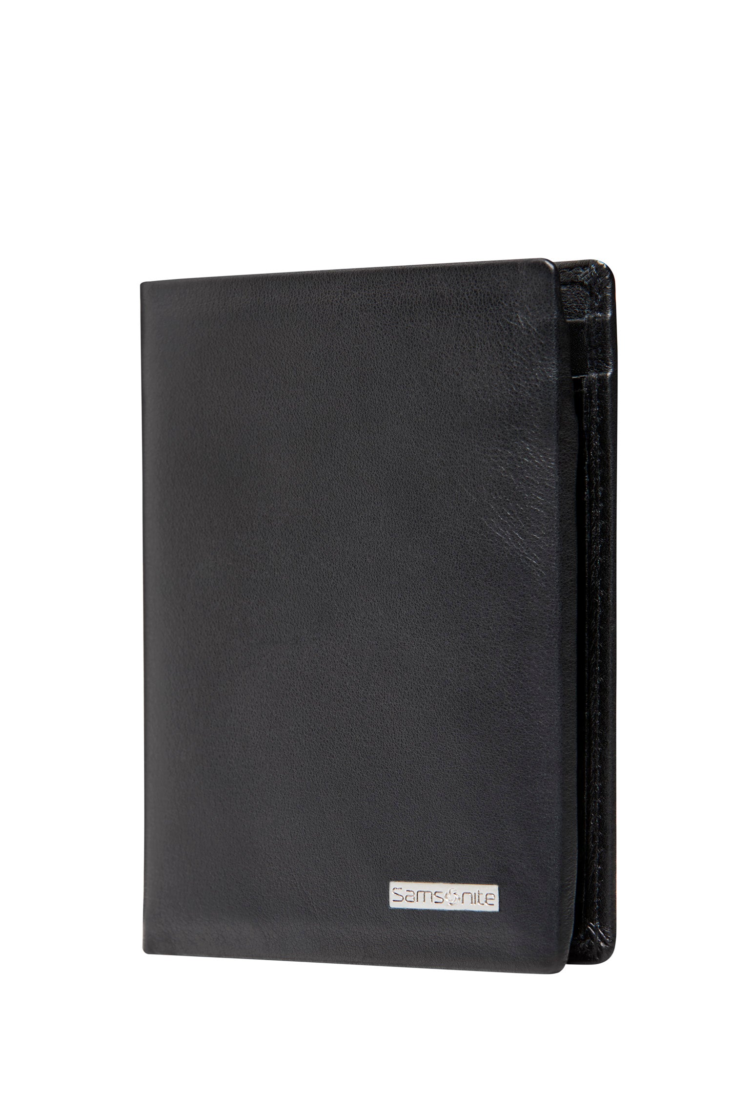 DLX LEATHER WALLETS (91521) - bag scene Hornsby