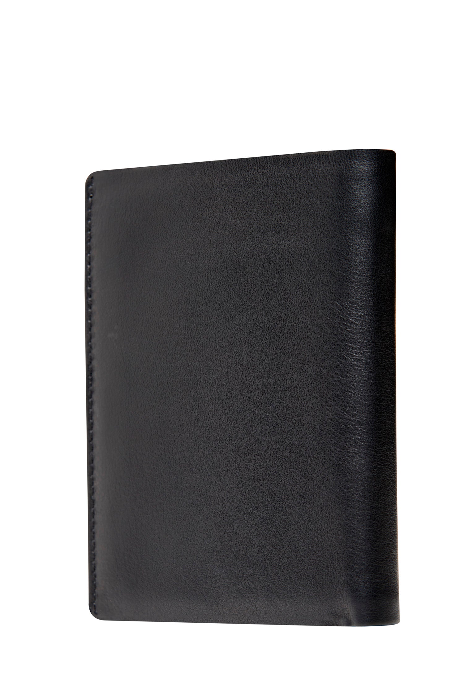 DLX LEATHER WALLETS (91521) - bag scene Hornsby