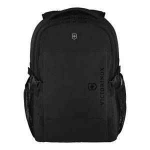 VX Sport EVO Daypack (3 Colours)