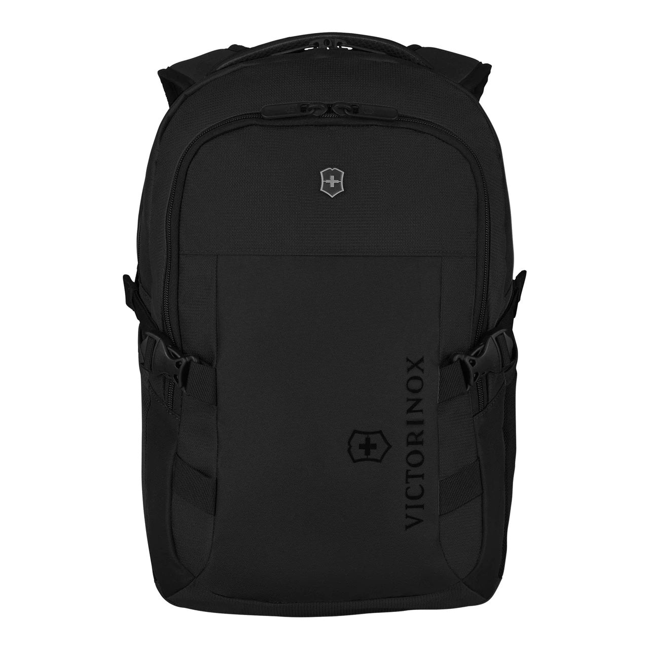 VX Sport EVO Compact Backpack (3 Colours)