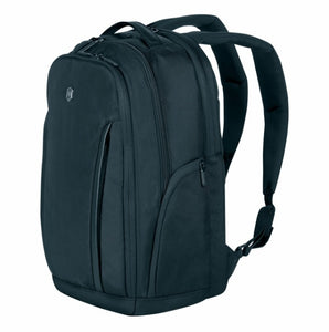 Altmont Professional Essentials Laptop Backpack (602154)