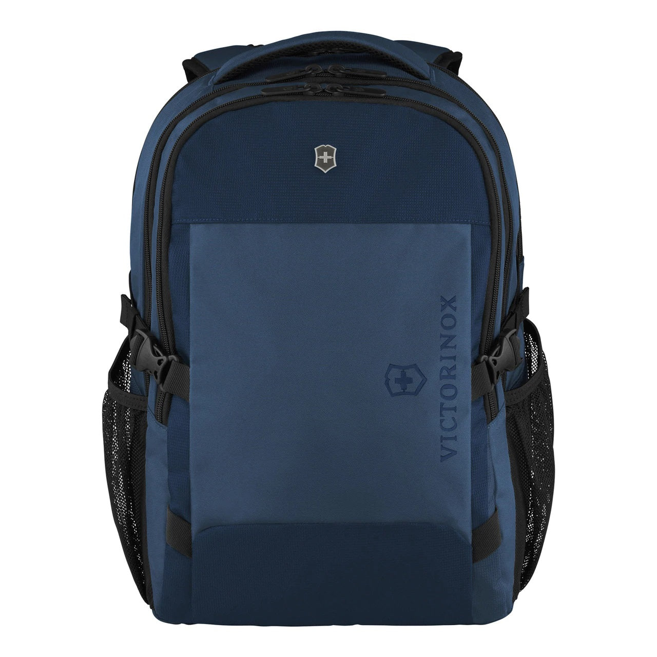 VX Sport EVO Daypack (3 Colours)