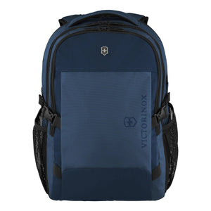 VX Sport EVO Daypack (3 Colours)