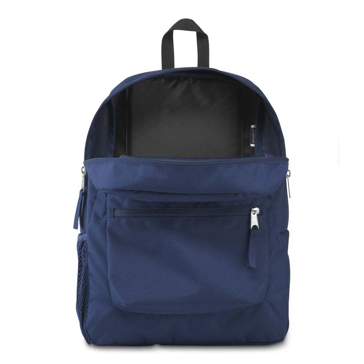 Cross Town (Navy)