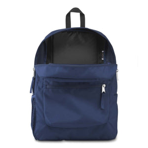 Cross Town (Navy)