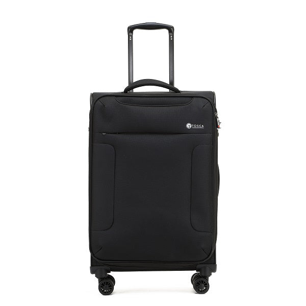 SO LITE 3.0 66CM TROLLEY CASE (Medium)